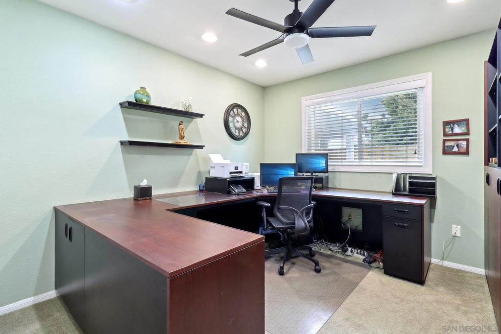 4847 Marguerita Ln