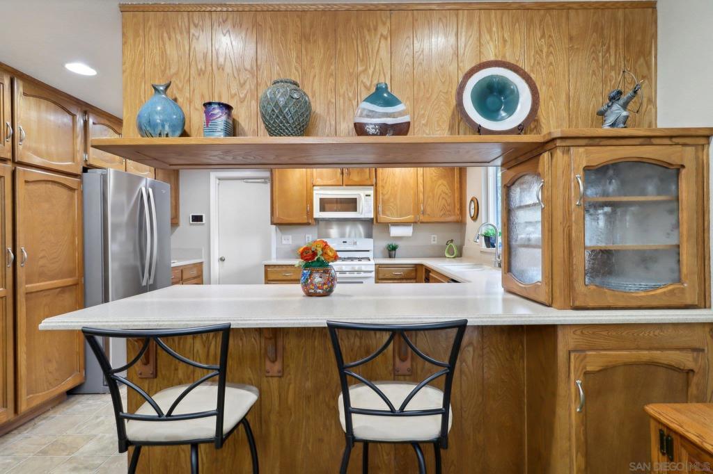 4847 Marguerita Ln