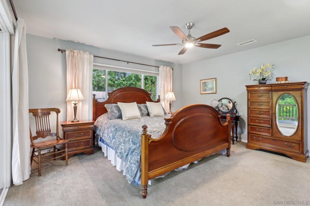 4847 Marguerita Ln
