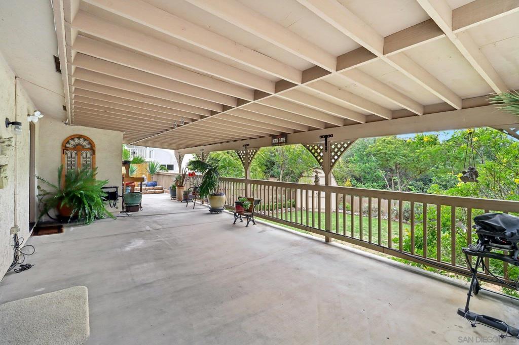 4847 Marguerita Ln