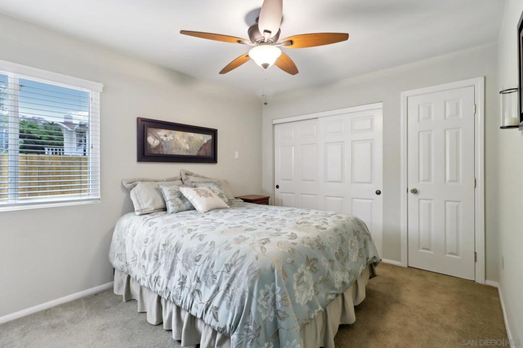 4847 Marguerita Ln