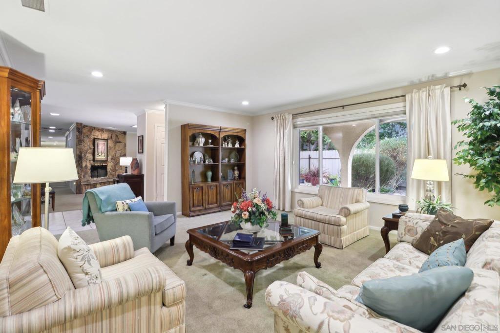 4847 Marguerita Ln