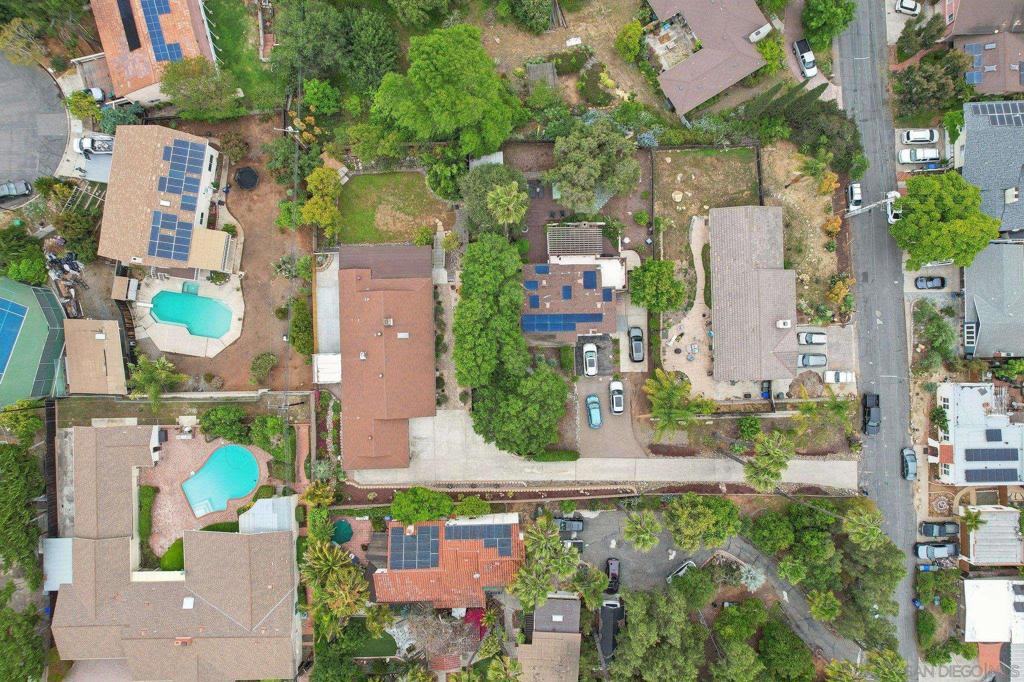 4847 Marguerita Ln