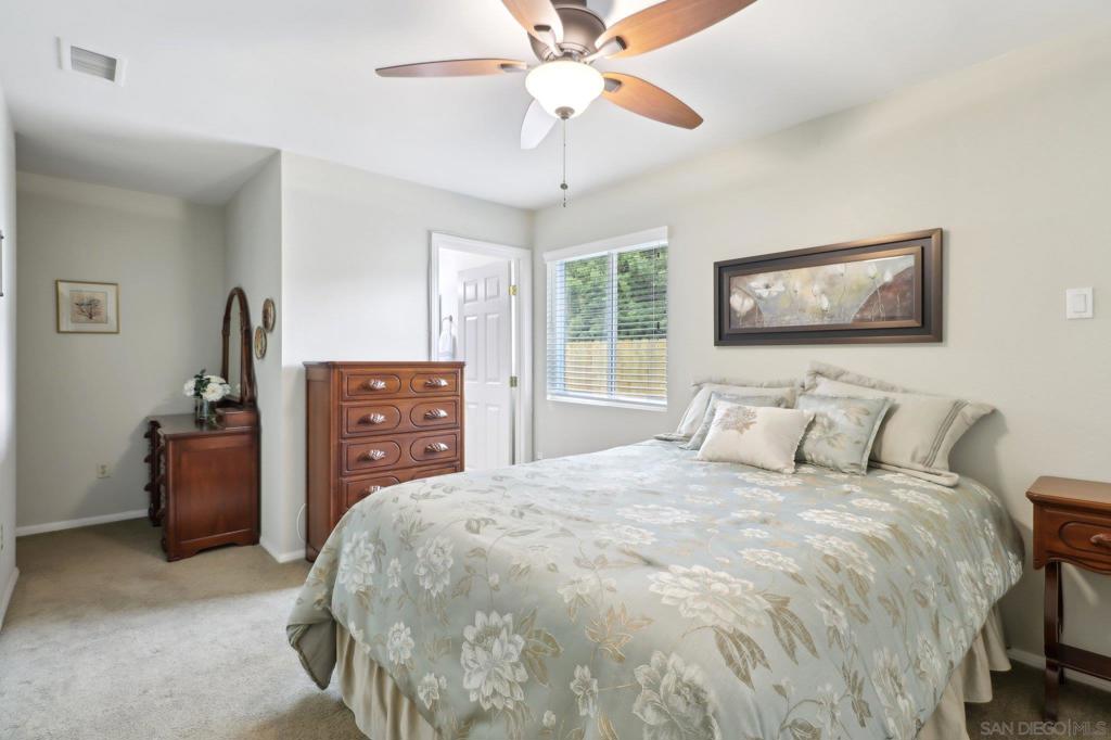 4847 Marguerita Ln