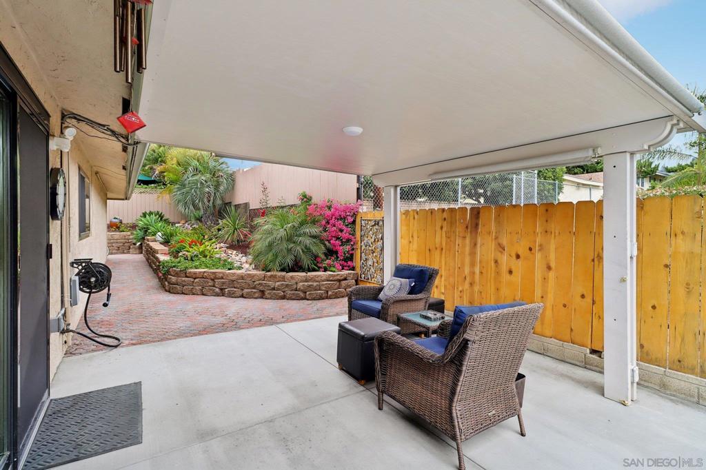 4847 Marguerita Ln