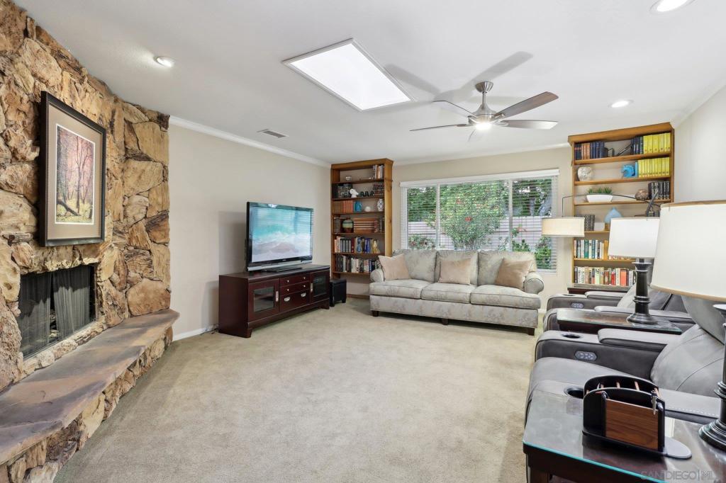 4847 Marguerita Ln