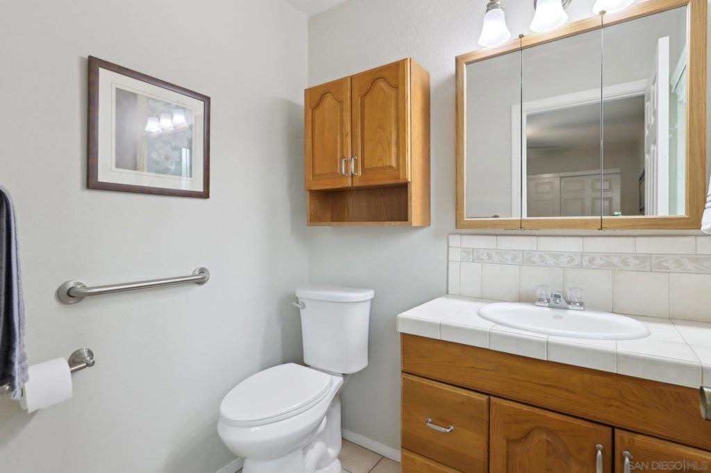 4847 Marguerita Ln