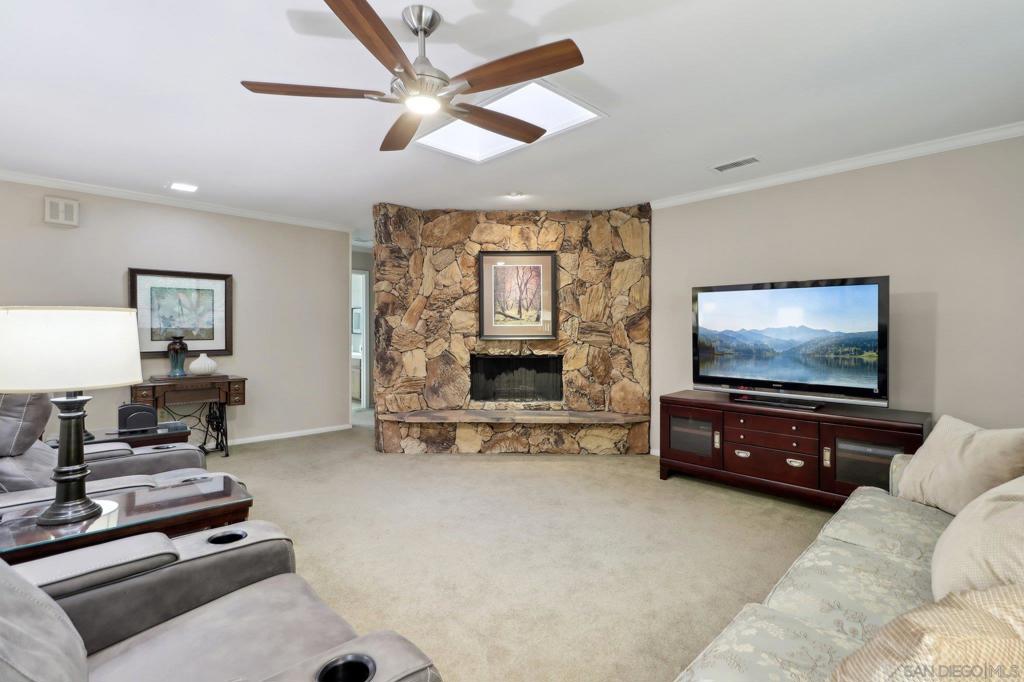 4847 Marguerita Ln