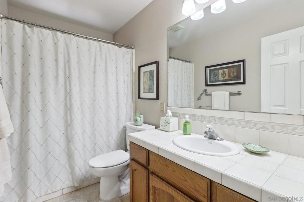 4847 Marguerita Ln