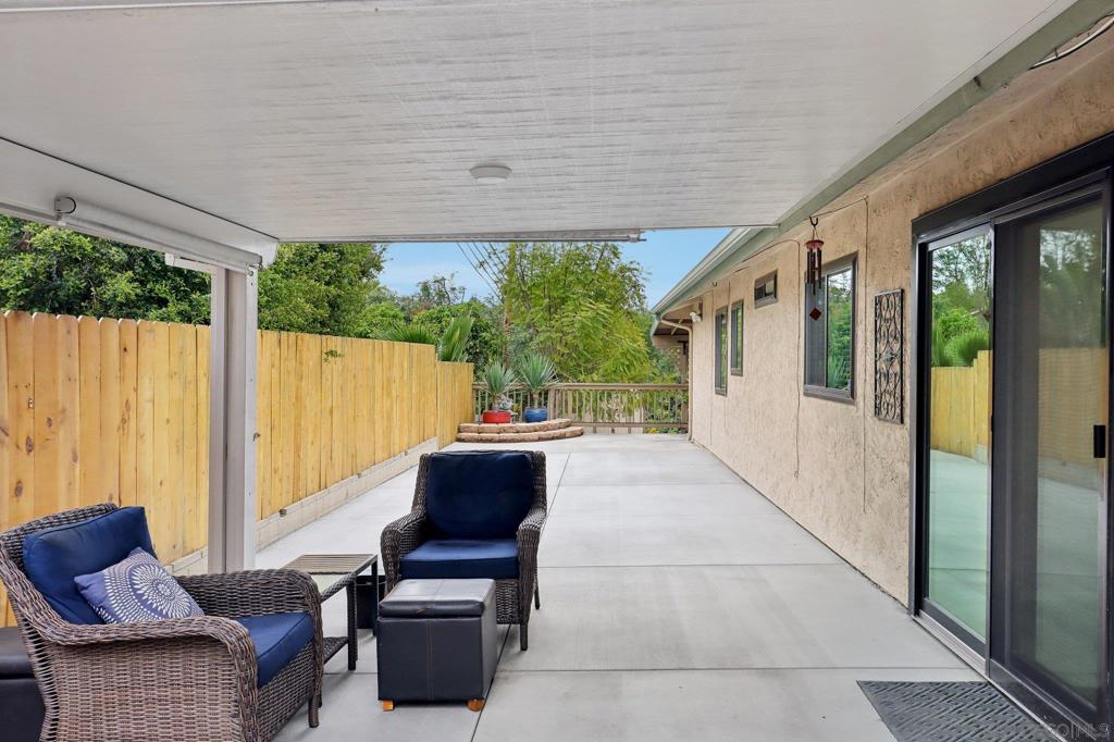 4847 Marguerita Ln