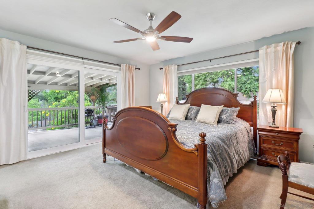 4847 Marguerita Ln
