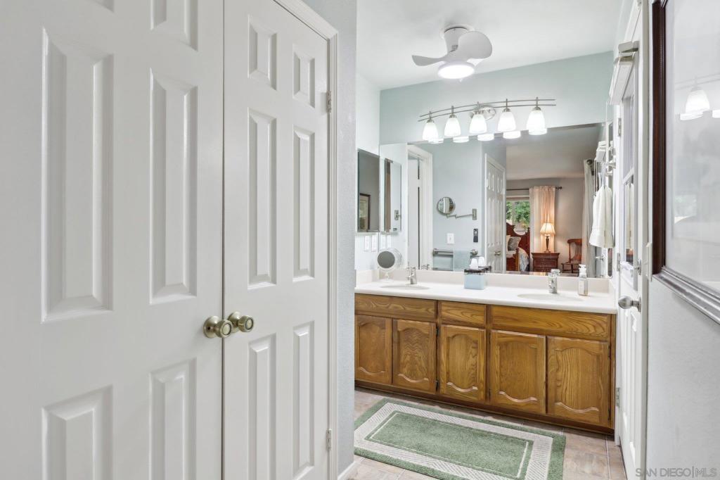 4847 Marguerita Ln