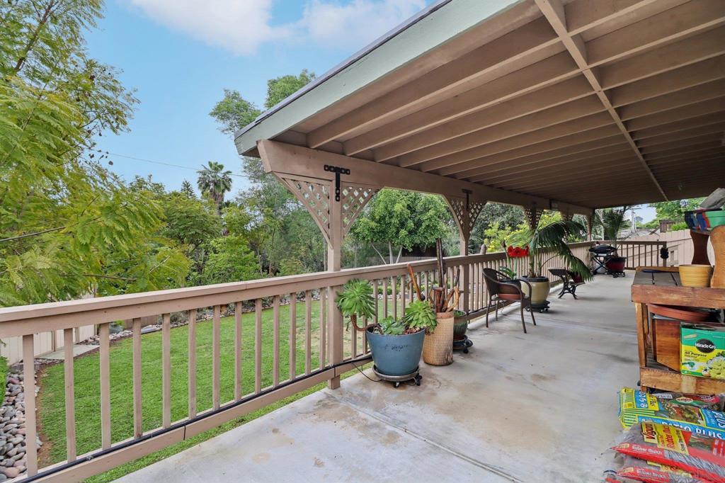 4847 Marguerita Ln