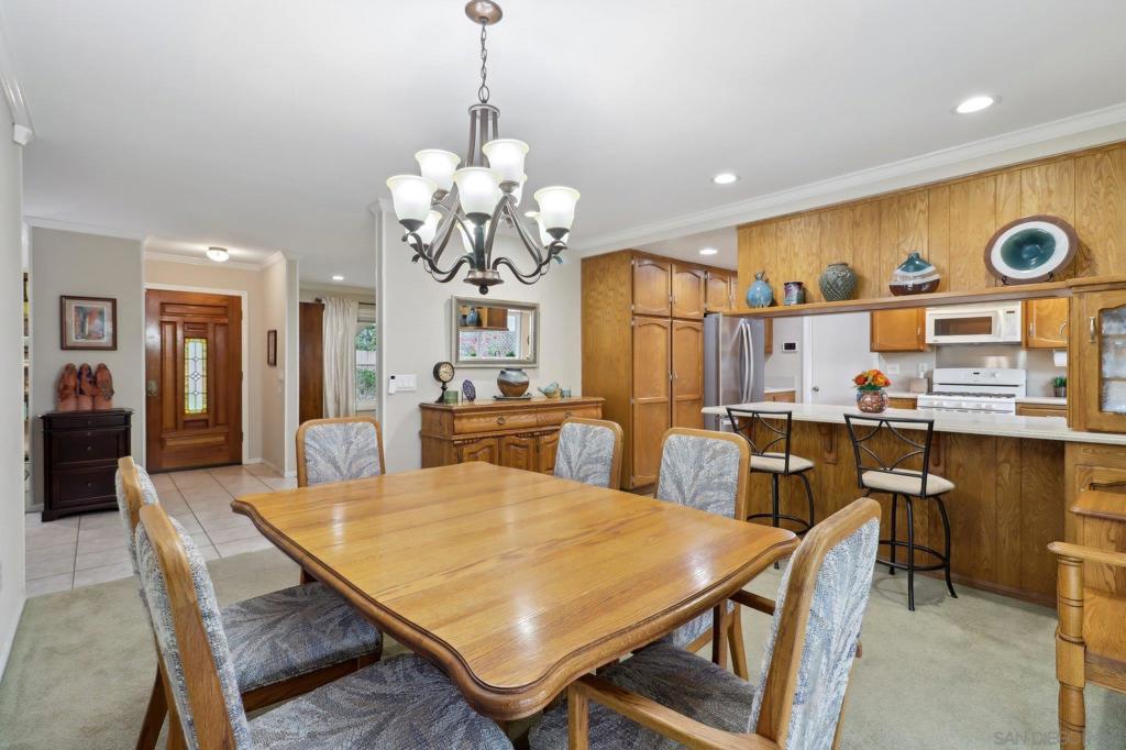4847 Marguerita Ln