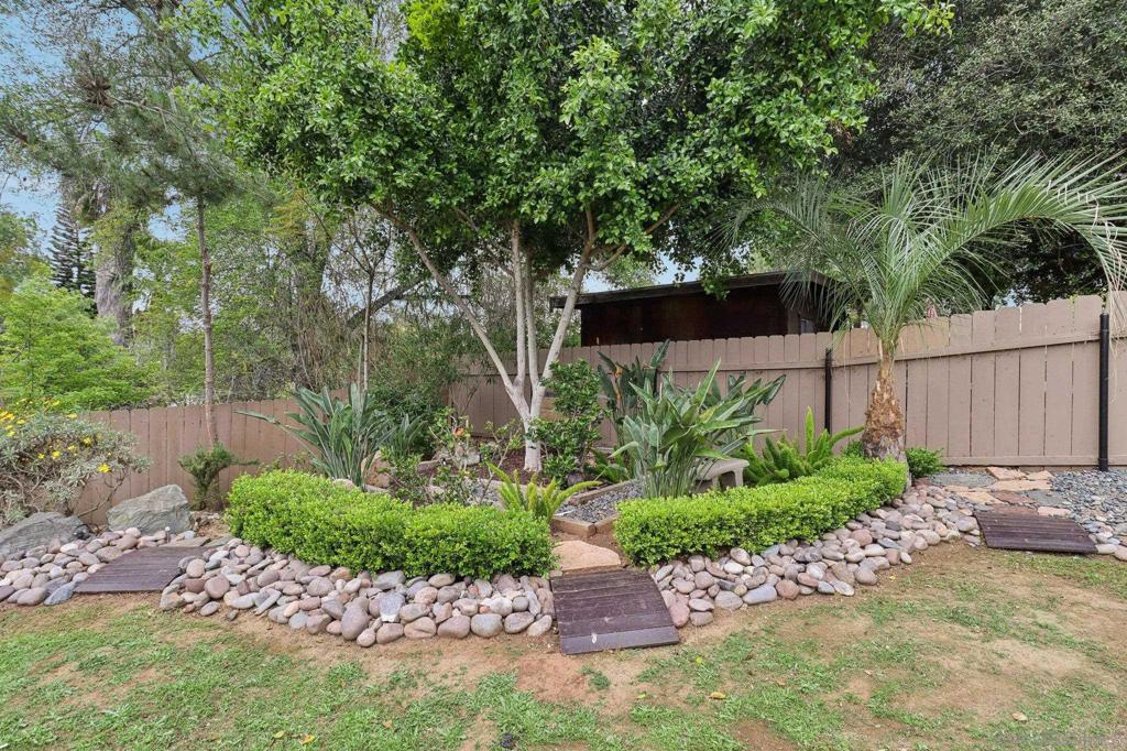 4847 Marguerita Ln