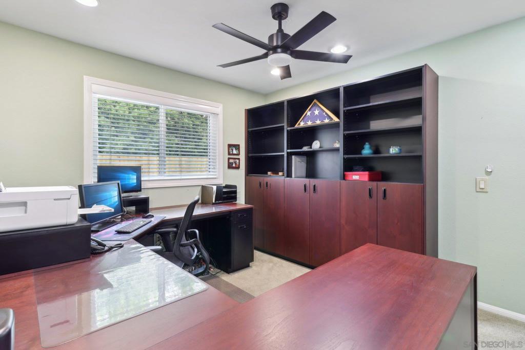 4847 Marguerita Ln