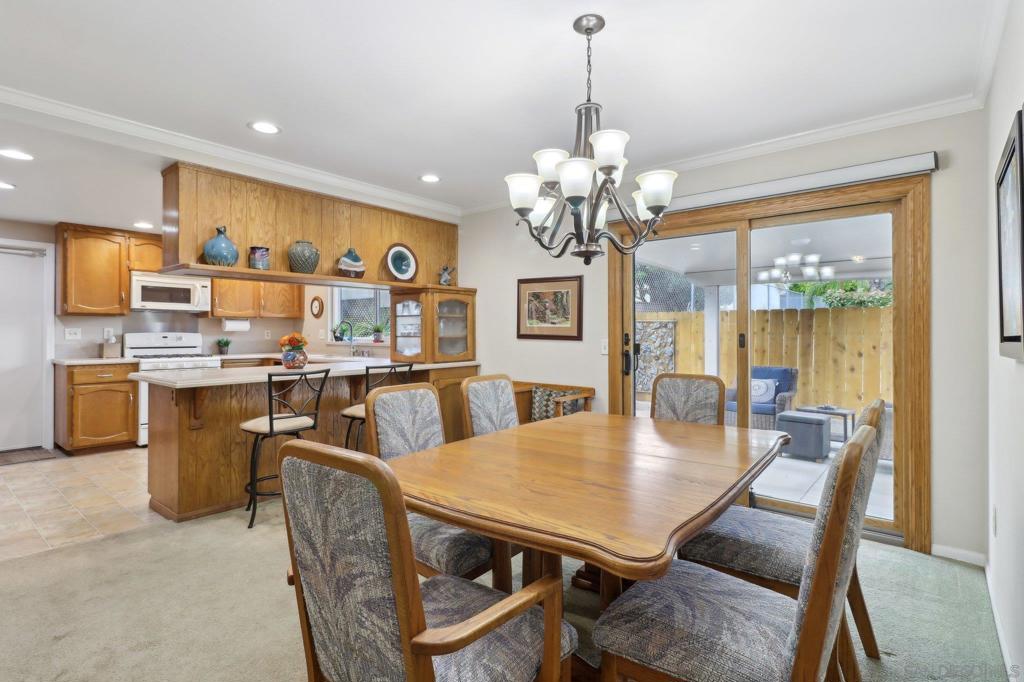 4847 Marguerita Ln