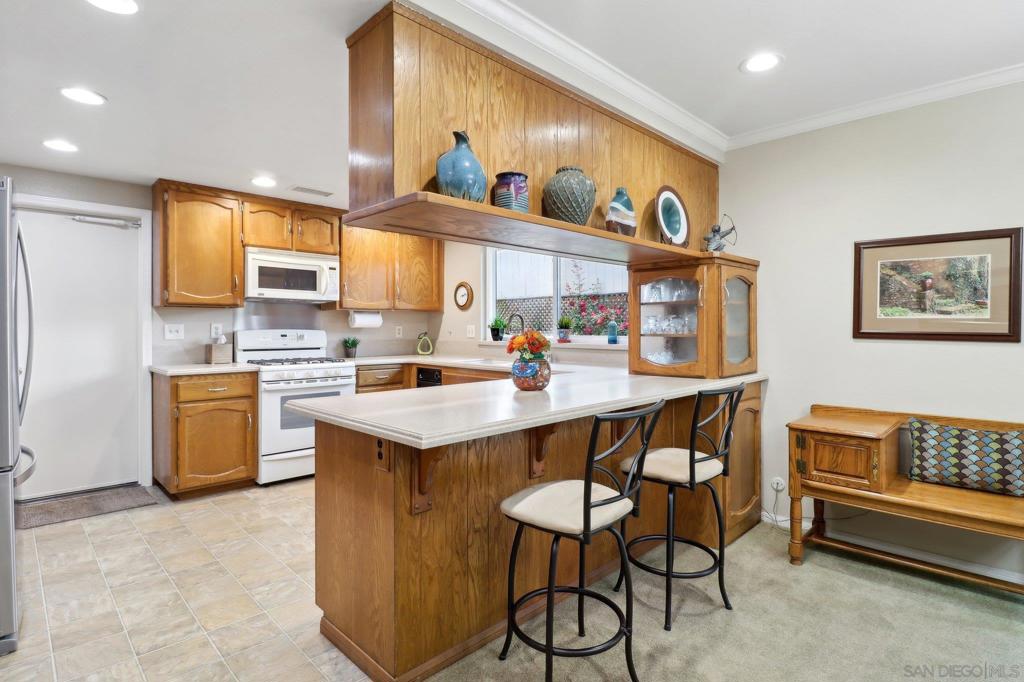 4847 Marguerita Ln