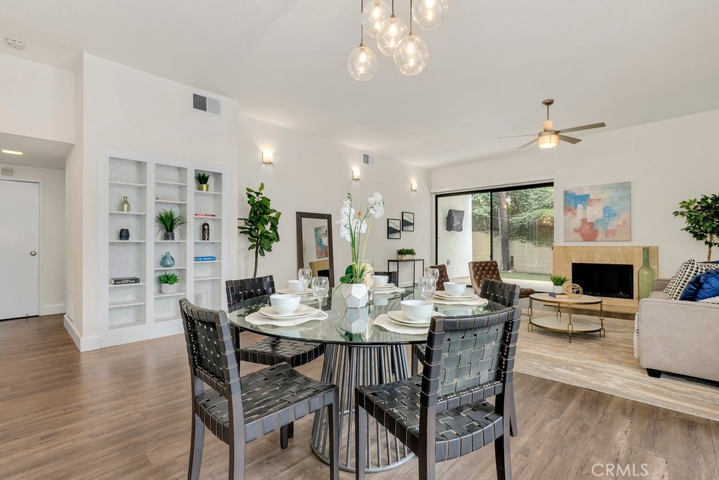 12030 Valleyheart Drive 102