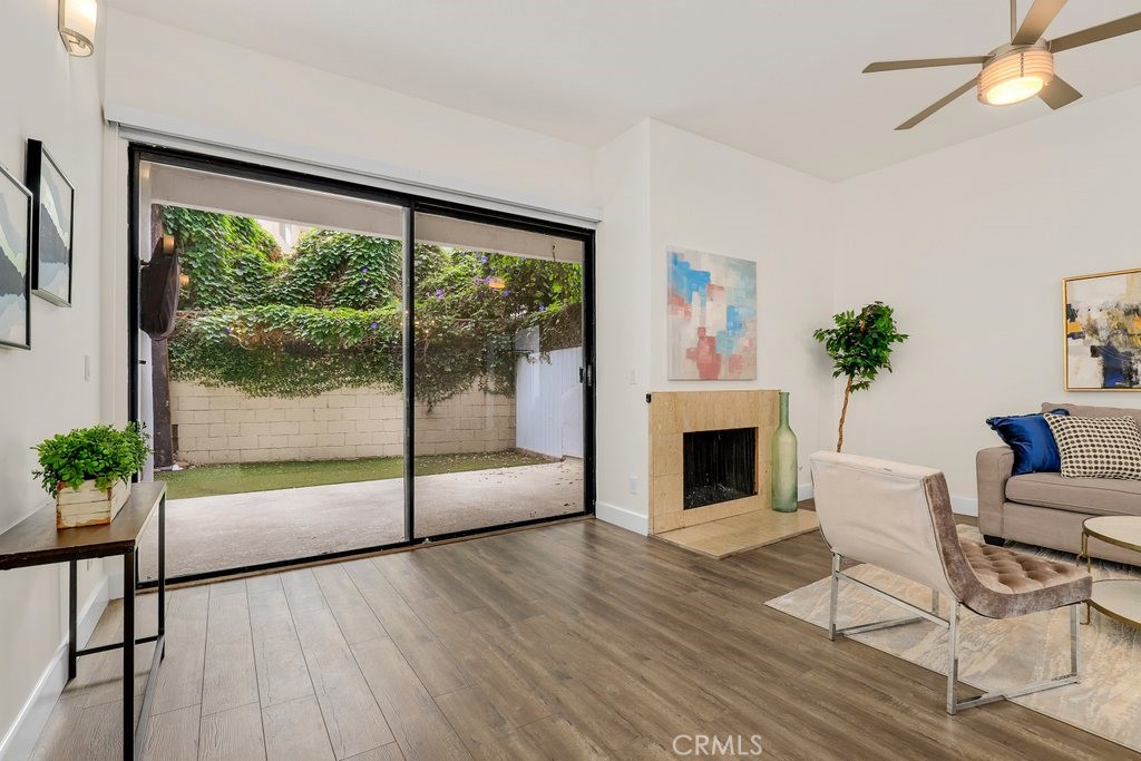 12030 Valleyheart Drive 102