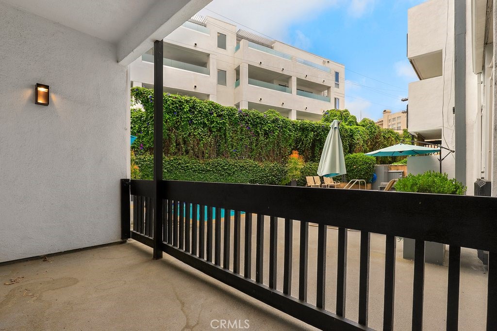 12030 Valleyheart Drive 102