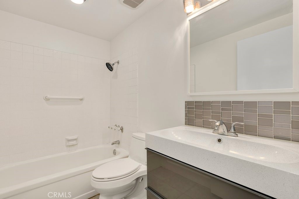 12030 Valleyheart Drive 102