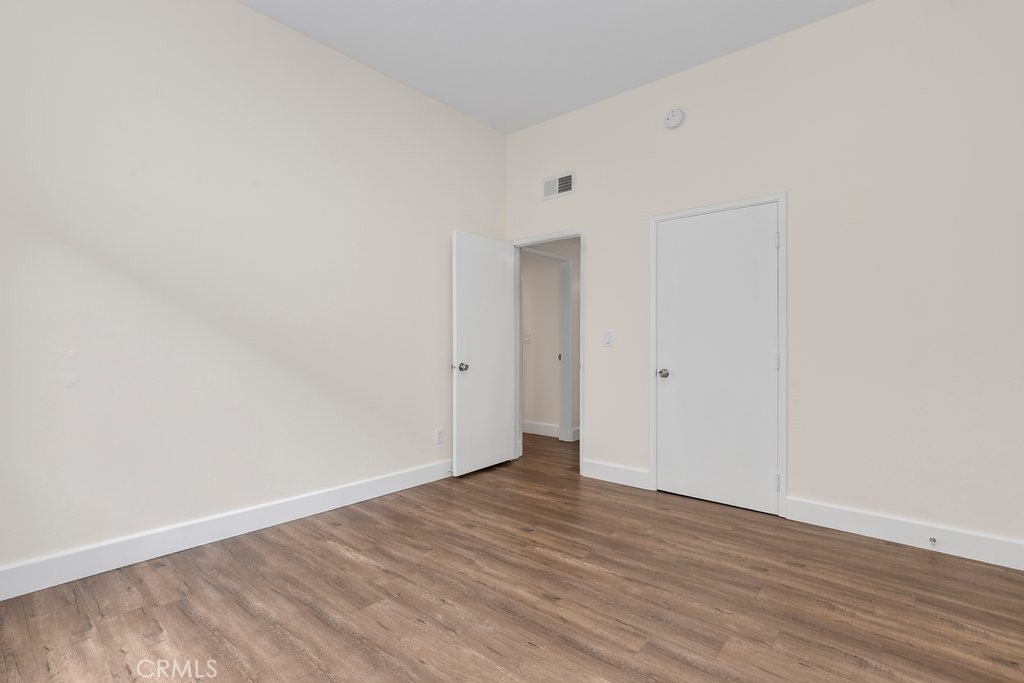 12030 Valleyheart Drive 102