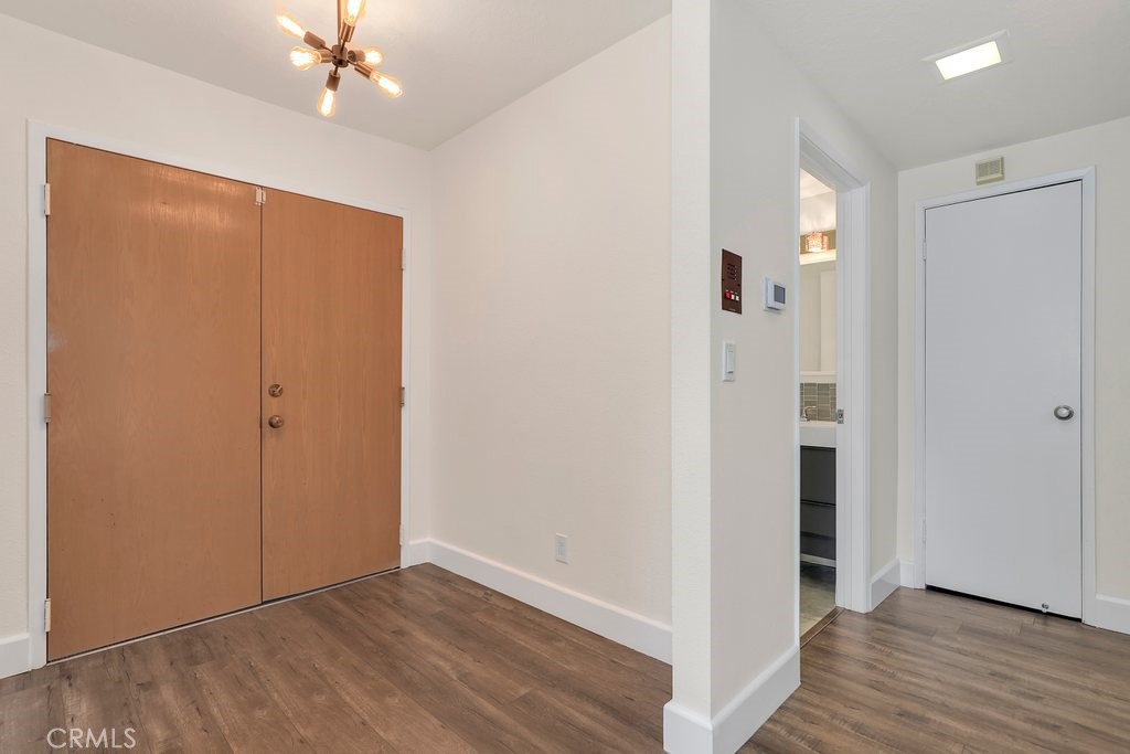 12030 Valleyheart Drive 102