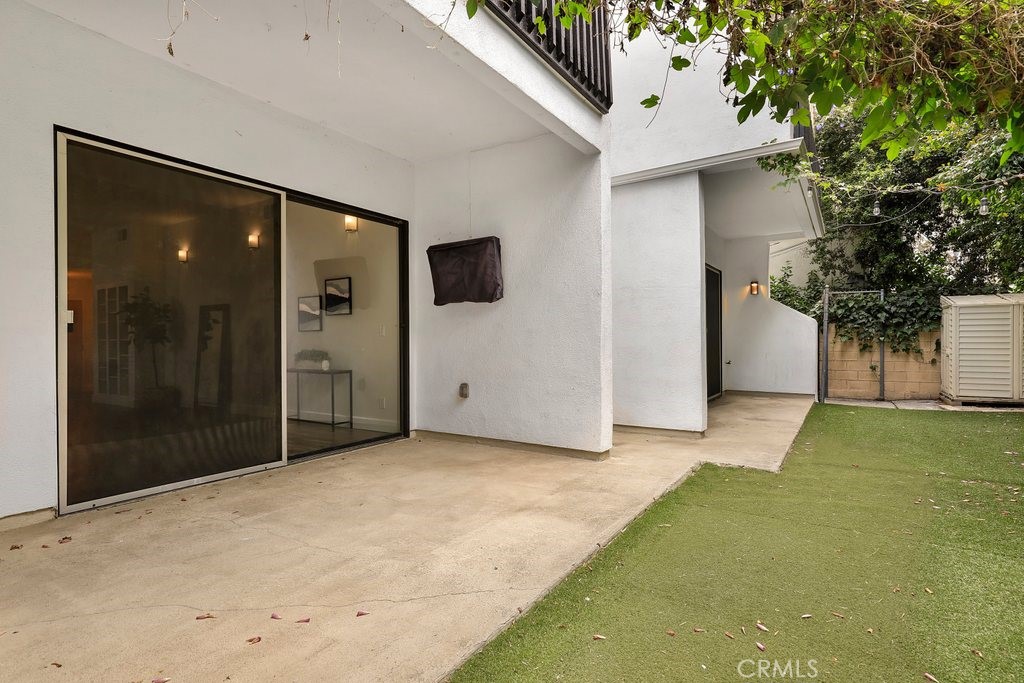 12030 Valleyheart Drive 102