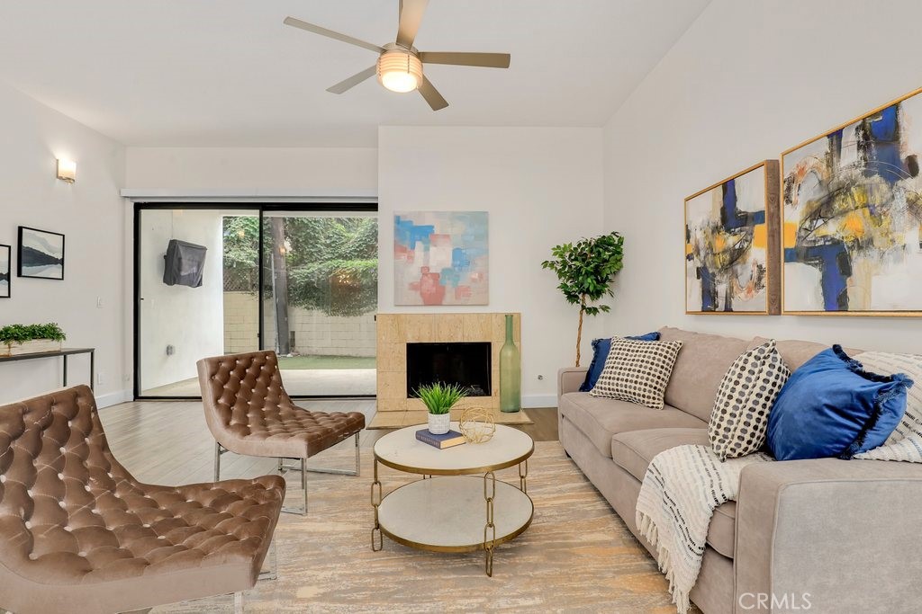 12030 Valleyheart Drive 102