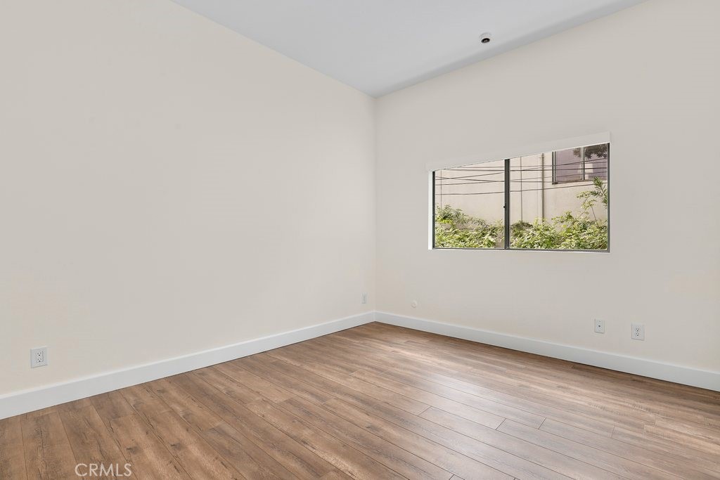 12030 Valleyheart Drive 102