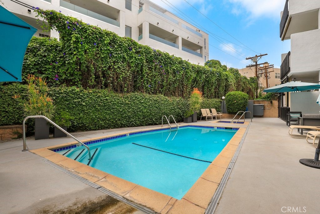 12030 Valleyheart Drive 102