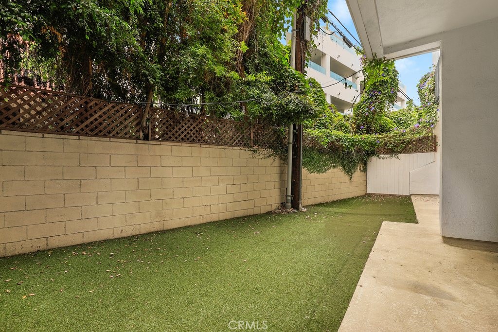 12030 Valleyheart Drive 102