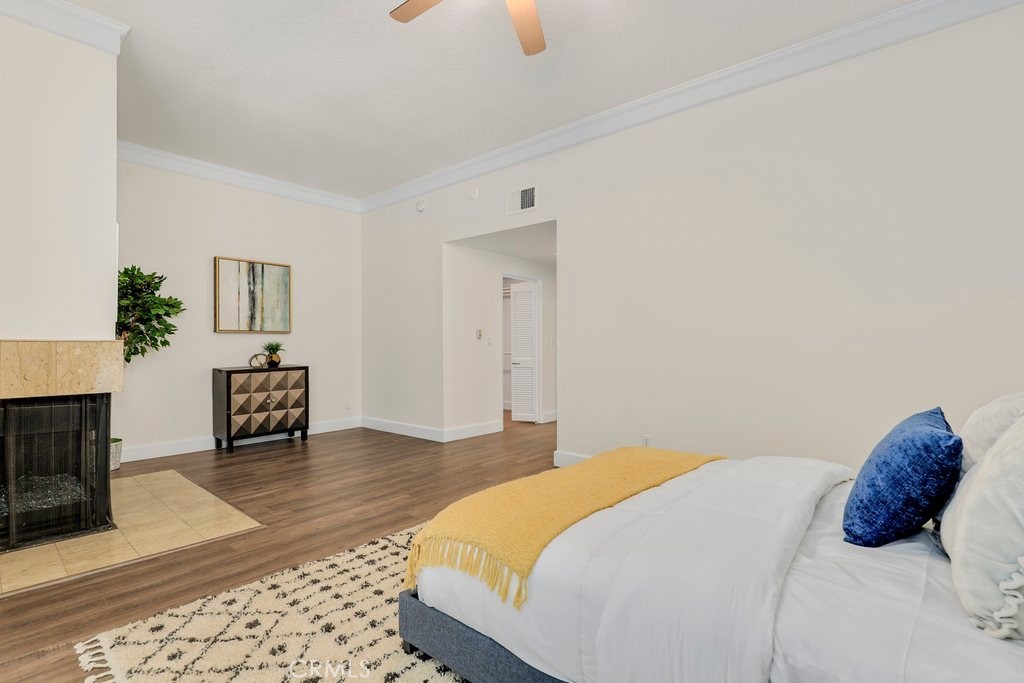 12030 Valleyheart Drive 102