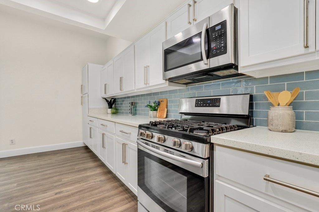 12030 Valleyheart Drive 102