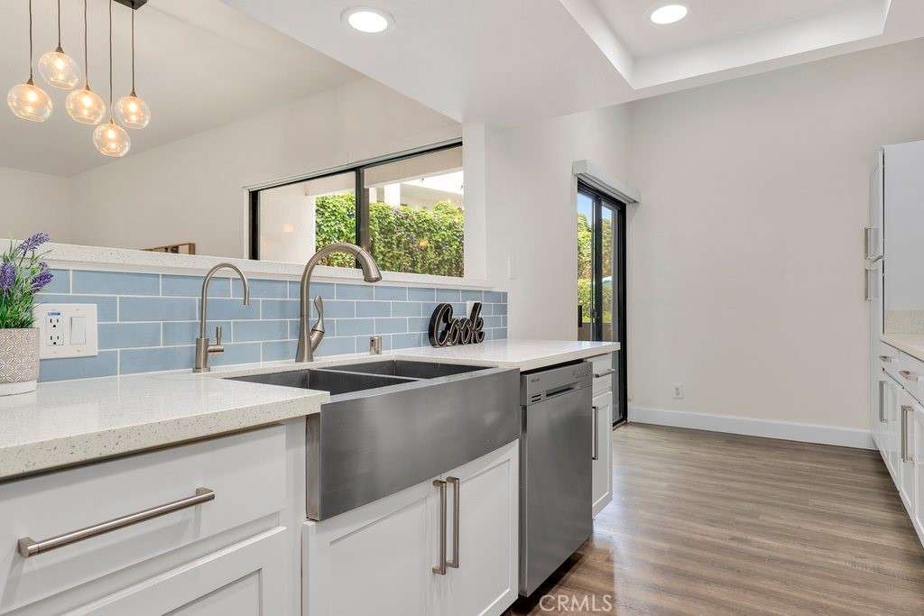 12030 Valleyheart Drive 102