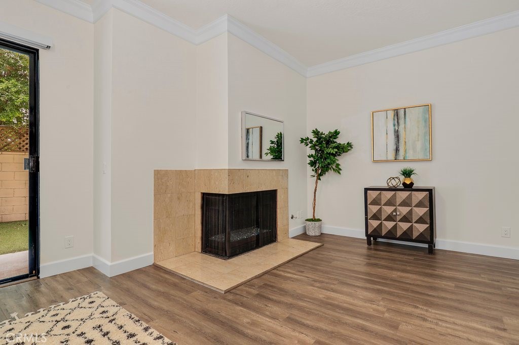 12030 Valleyheart Drive 102