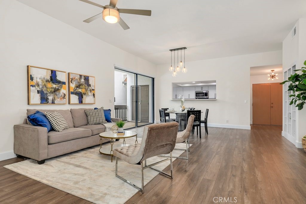 12030 Valleyheart Drive 102