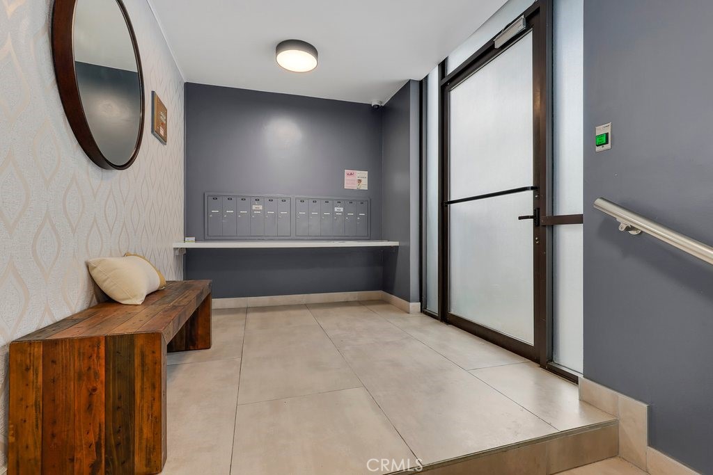 12030 Valleyheart Drive 102