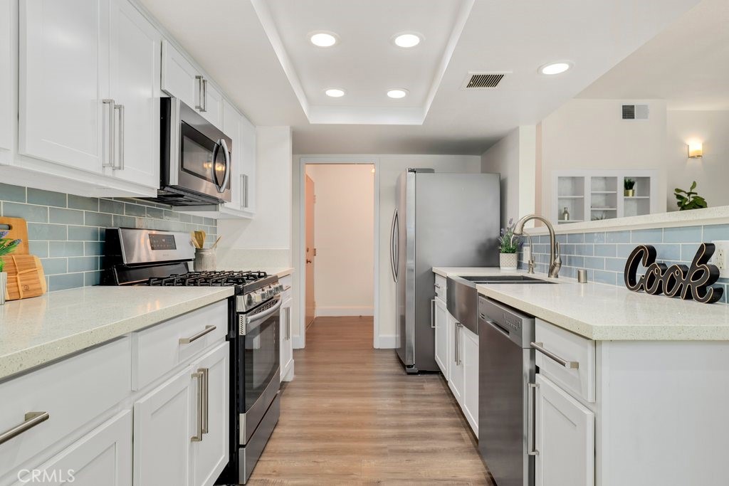 12030 Valleyheart Drive 102
