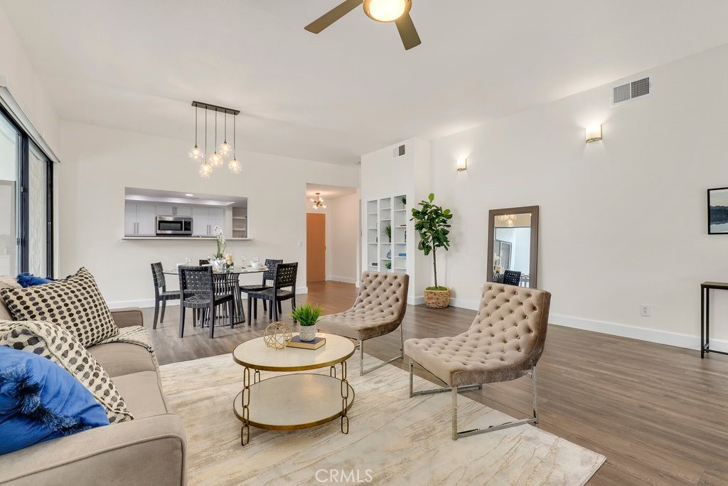 12030 Valleyheart Drive 102