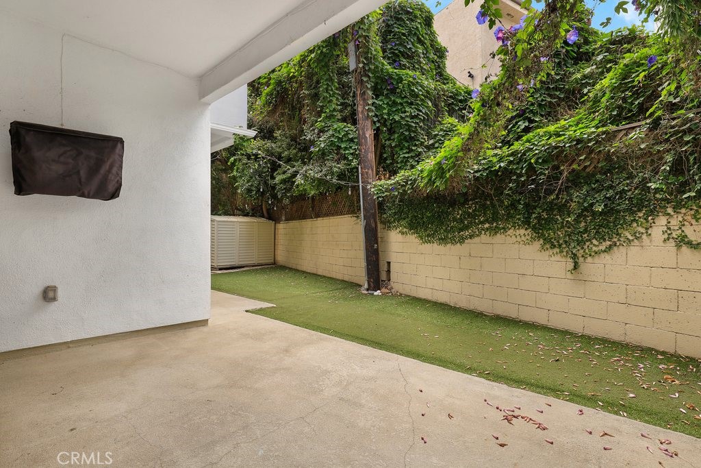 12030 Valleyheart Drive 102