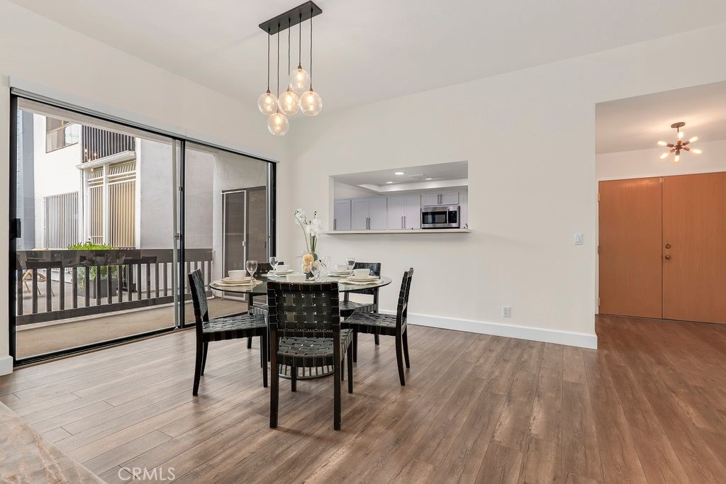 12030 Valleyheart Drive 102