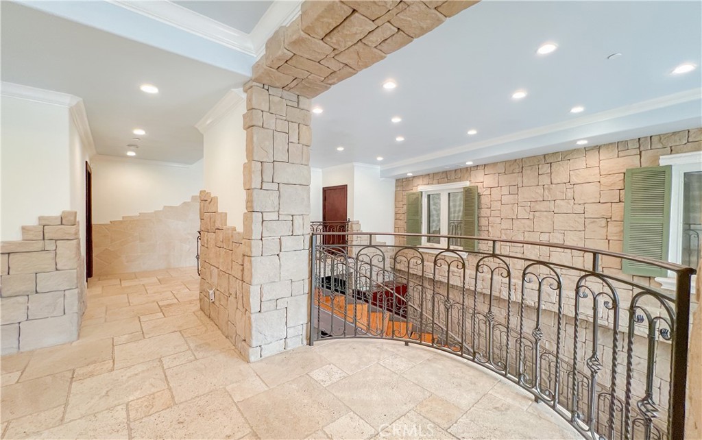 3209 Hillock Drive