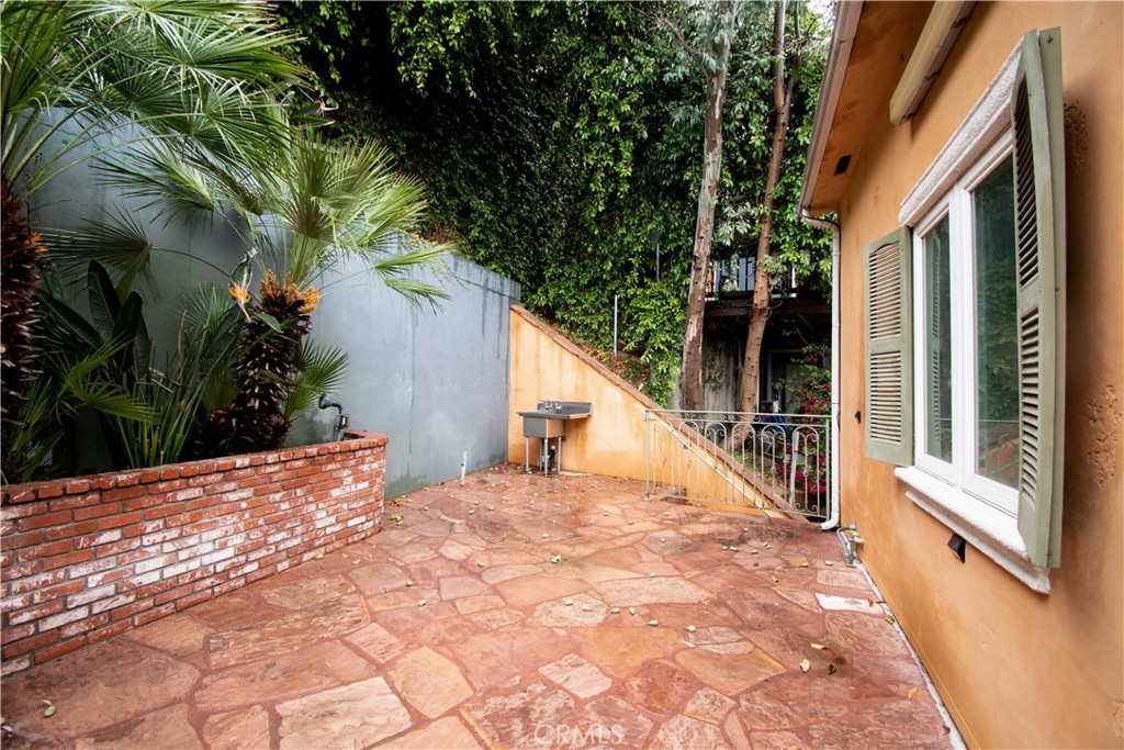 3209 Hillock Drive