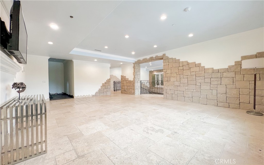 3209 Hillock Drive