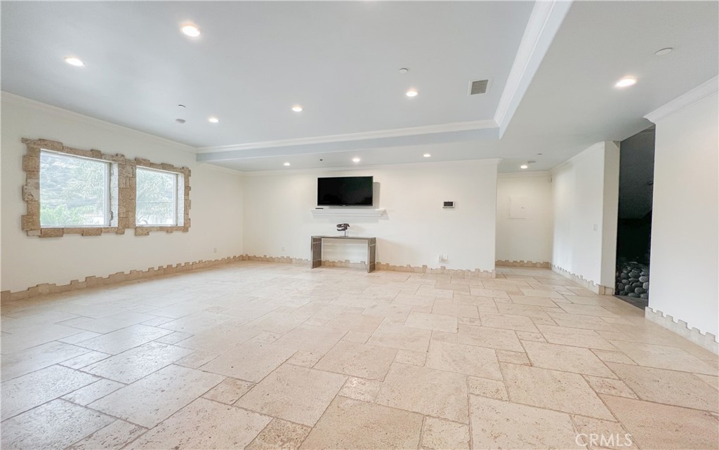 3209 Hillock Drive
