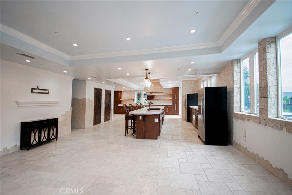 3209 Hillock Drive