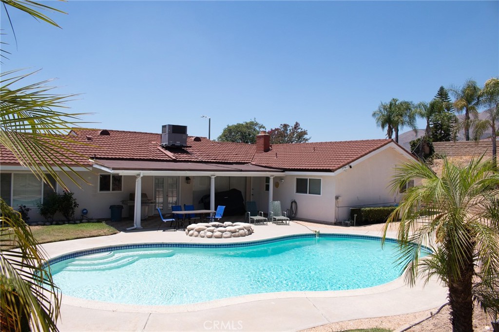 28468 Coachman Lane