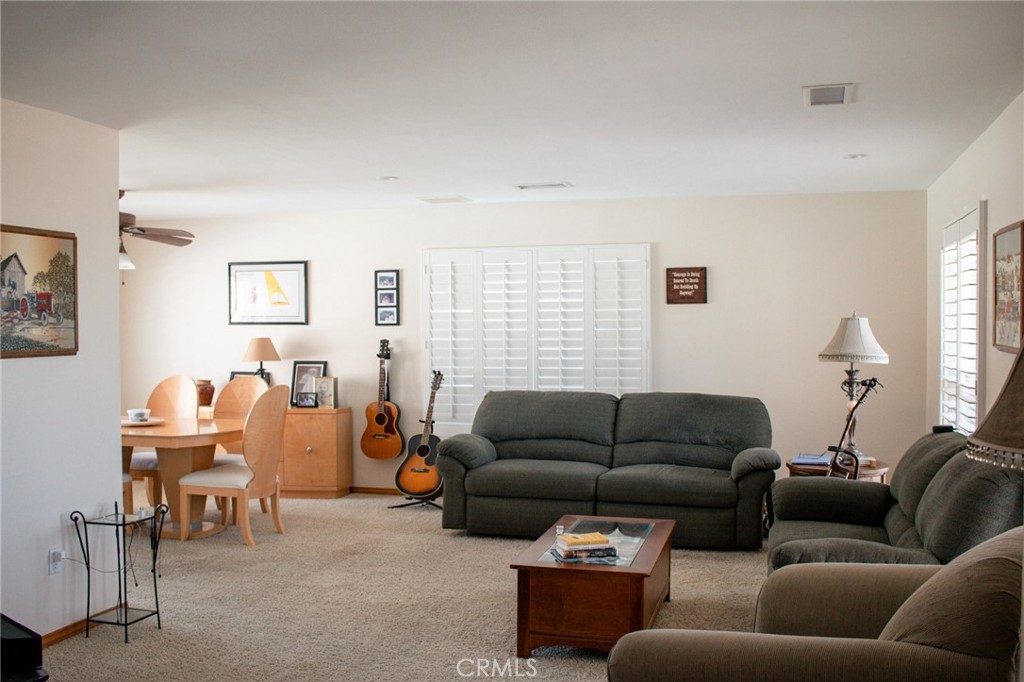 28468 Coachman Lane